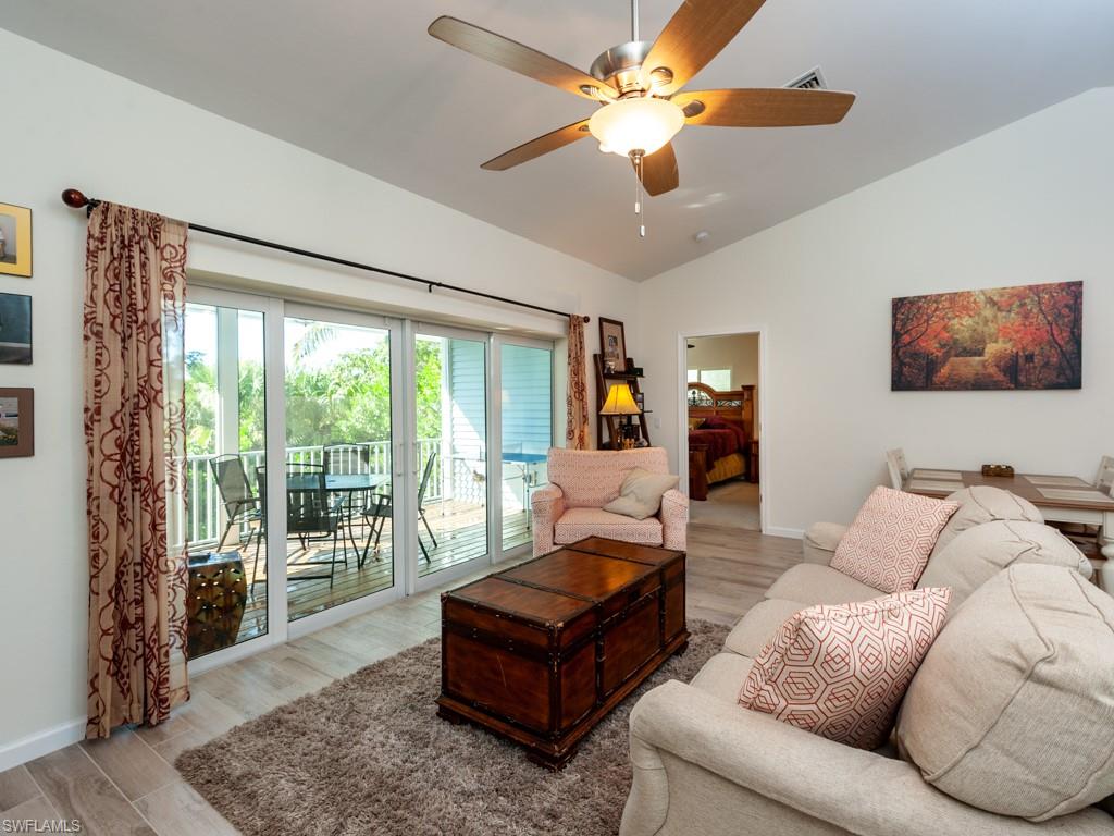 BELLE MEADE - Residential