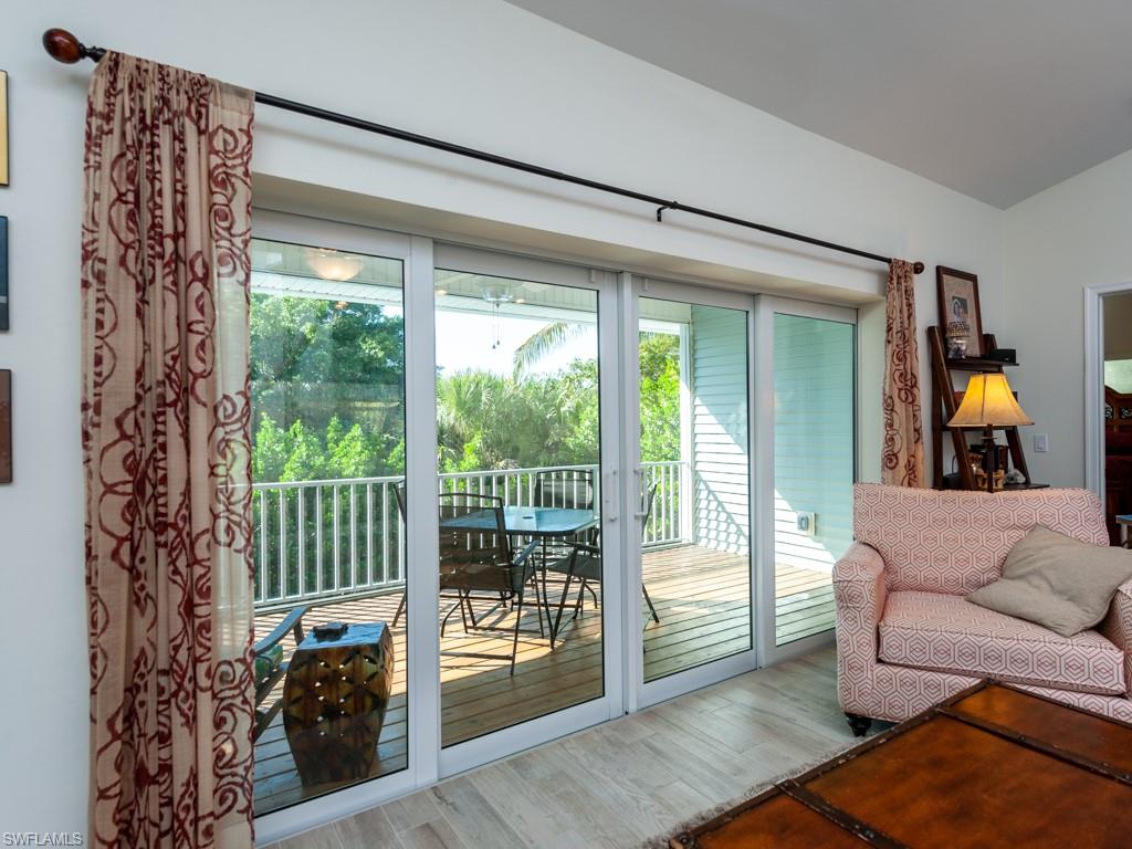 BELLE MEADE - Residential