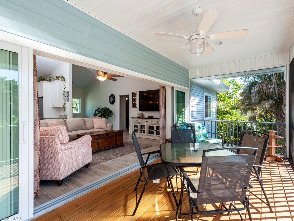 BELLE MEADE - Residential