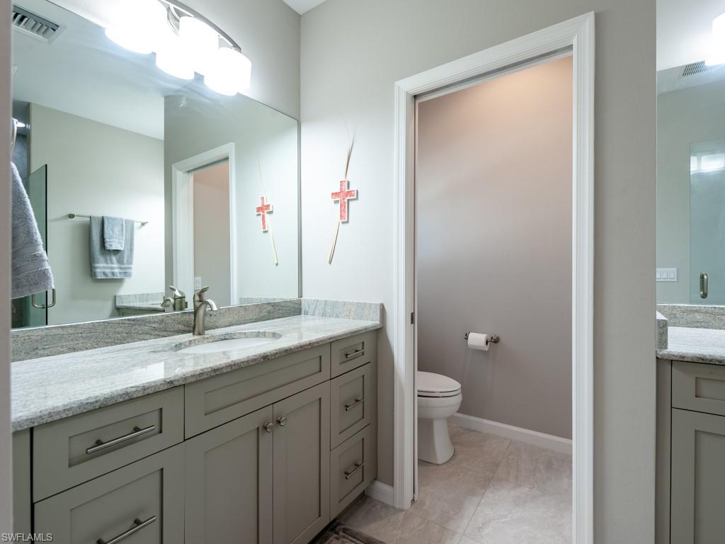 BELLE MEADE - Residential