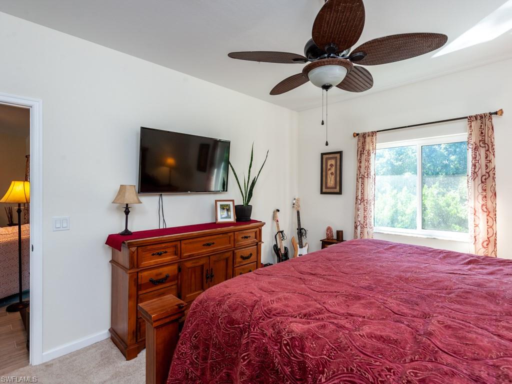 BELLE MEADE - Residential