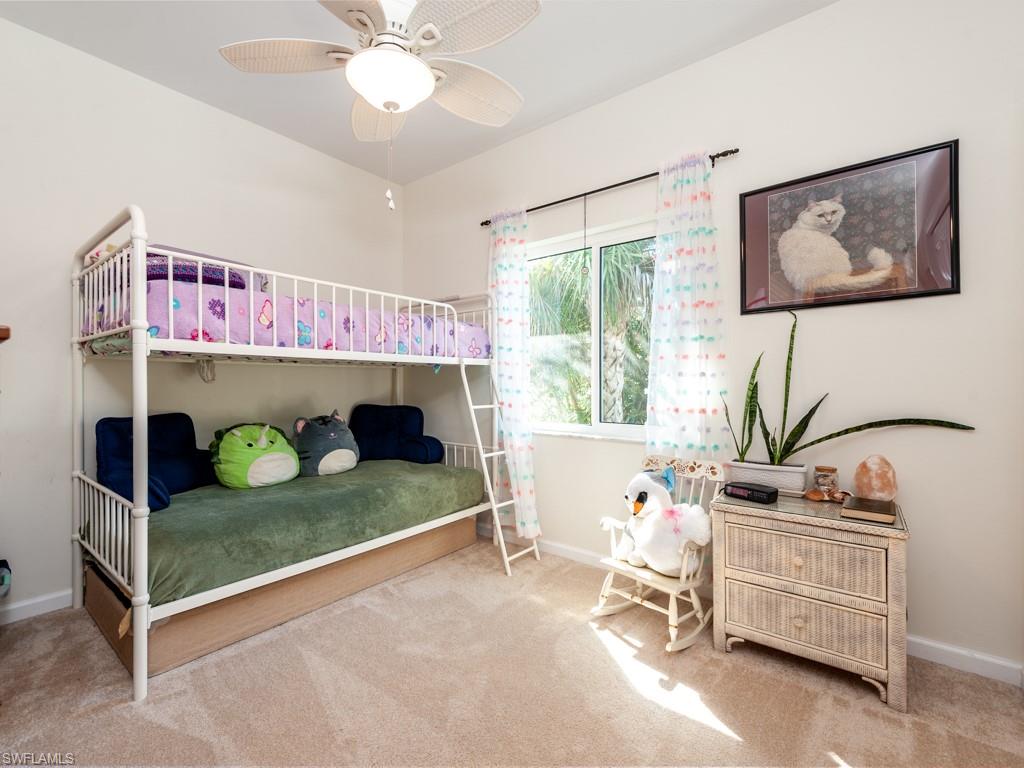 BELLE MEADE - Residential