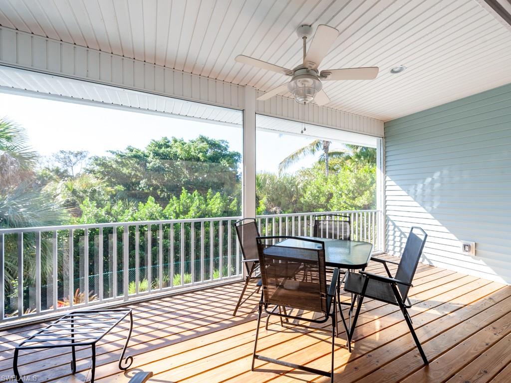 BELLE MEADE - Residential