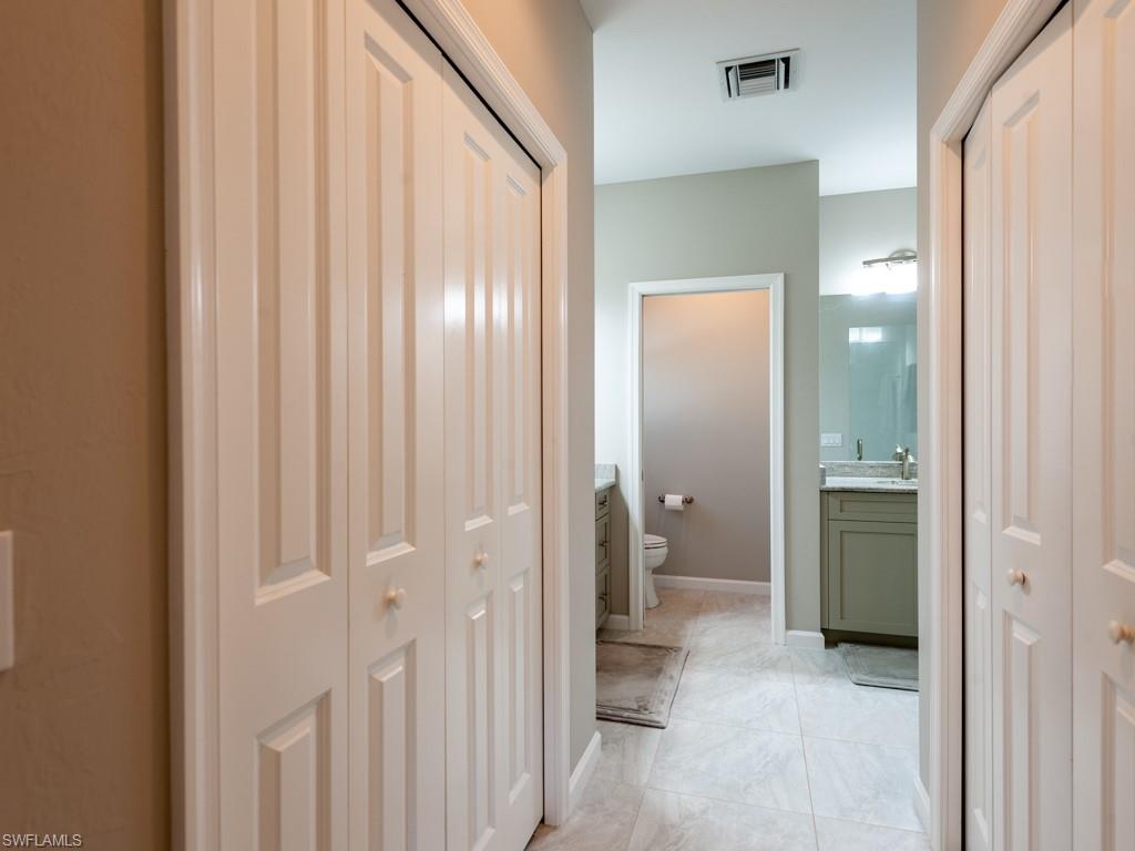 BELLE MEADE - Residential