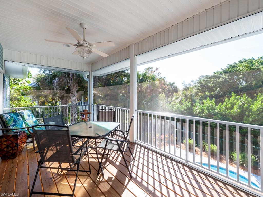 BELLE MEADE - Residential