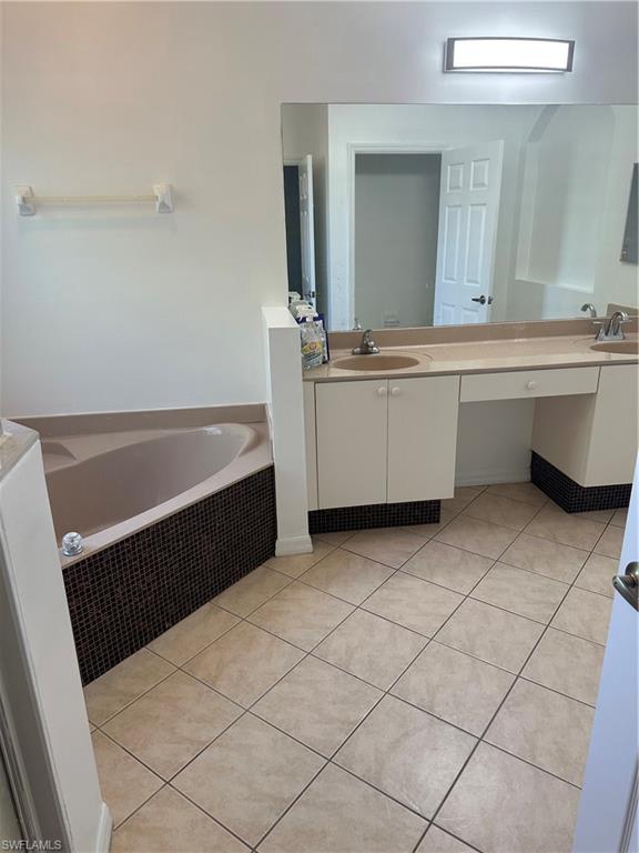 SUMMIT PLACE - Residential Lease