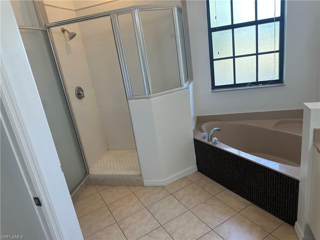 SUMMIT PLACE - Residential Lease