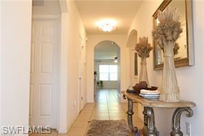 10548 Canal Brook LN