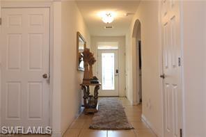 10548 Canal Brook LN