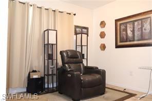 10548 Canal Brook LN