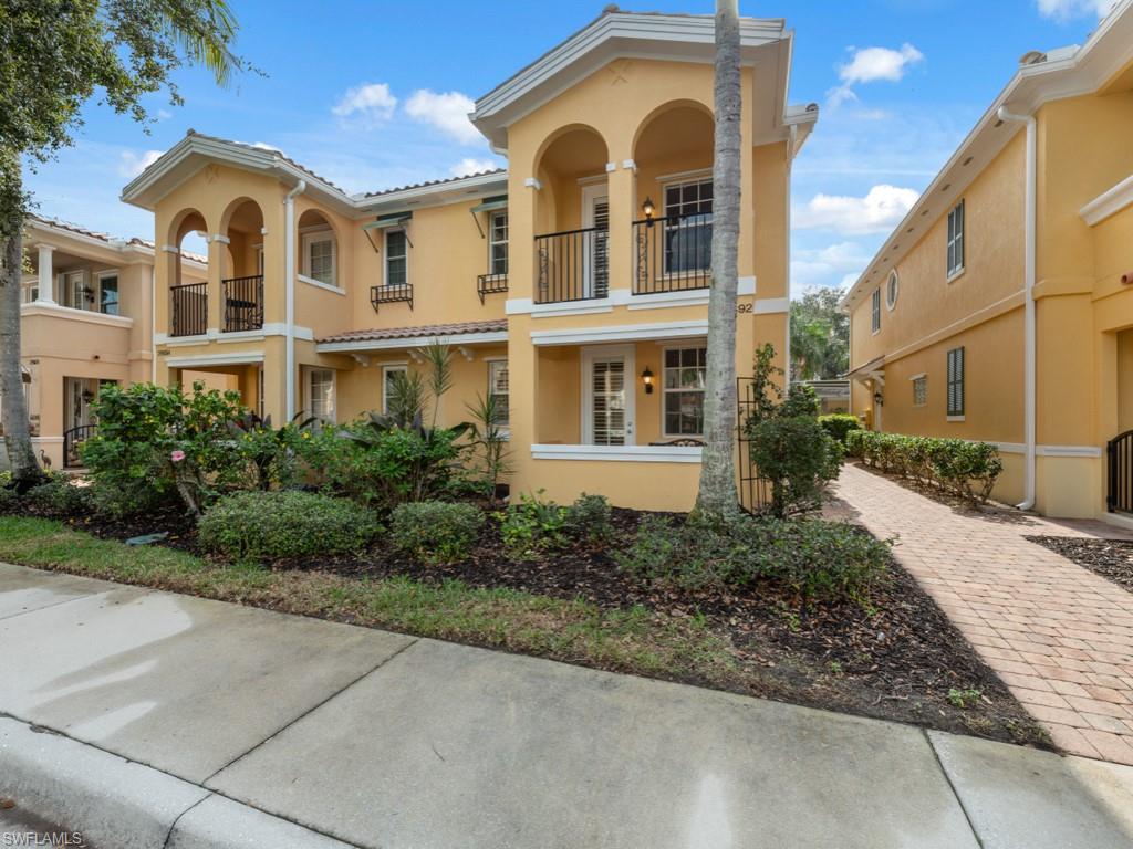 28692 ALESSANDRIA CIR