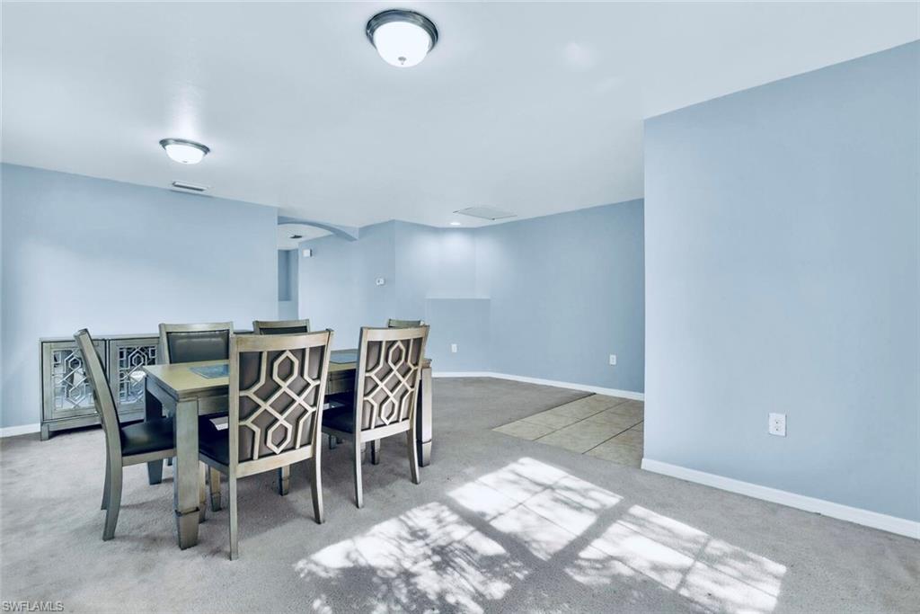 SHADOW LAKES - Residential