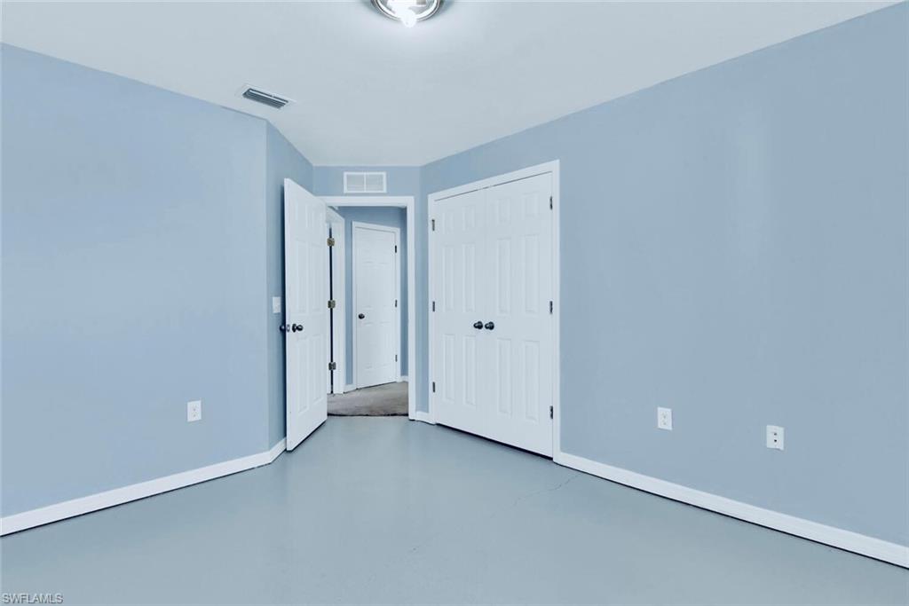 SHADOW LAKES - Residential