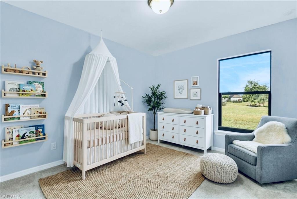 SHADOW LAKES - Residential