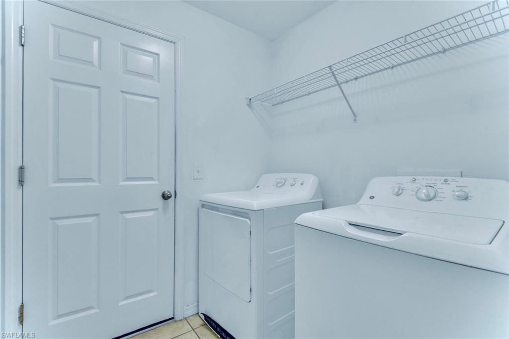 SHADOW LAKES - Residential