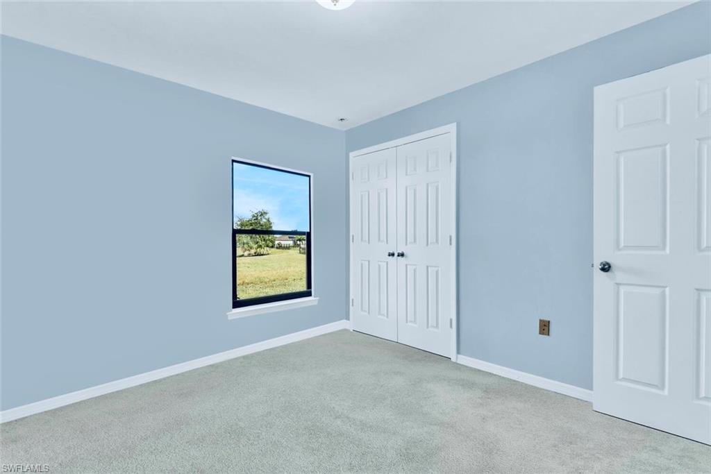 SHADOW LAKES - Residential