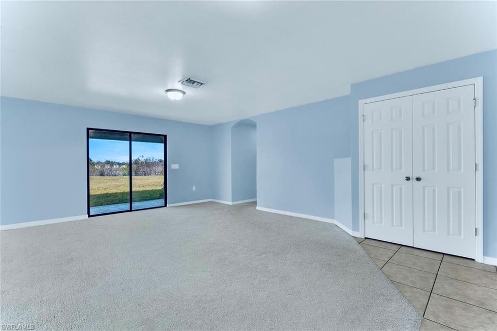 SHADOW LAKES - Residential