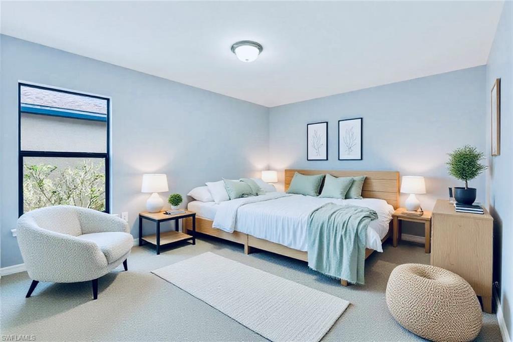 SHADOW LAKES - Residential