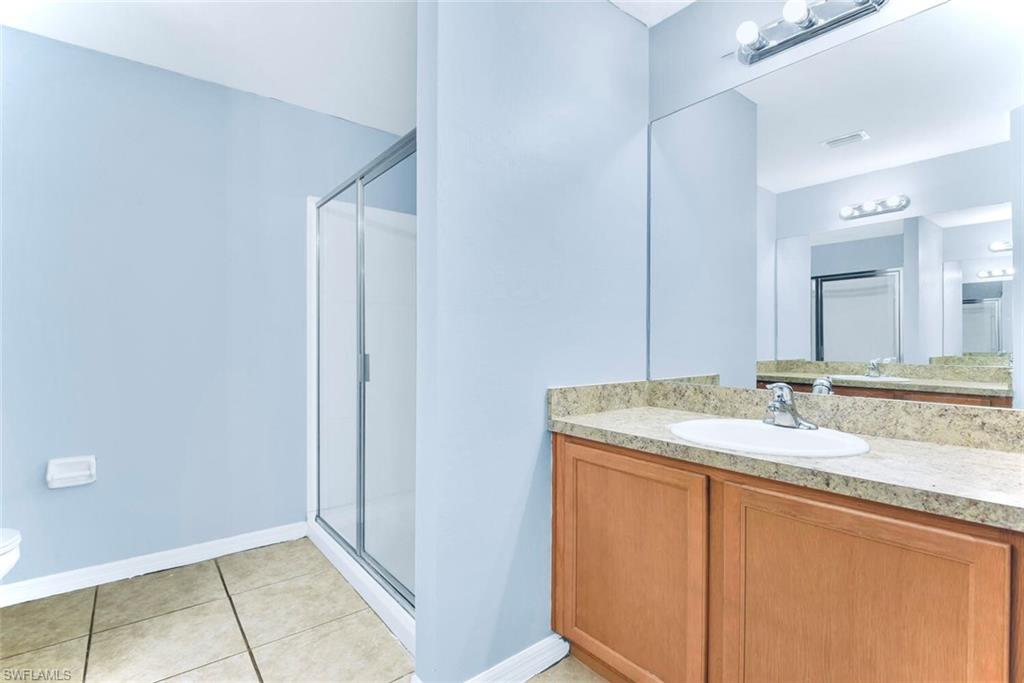 SHADOW LAKES - Residential