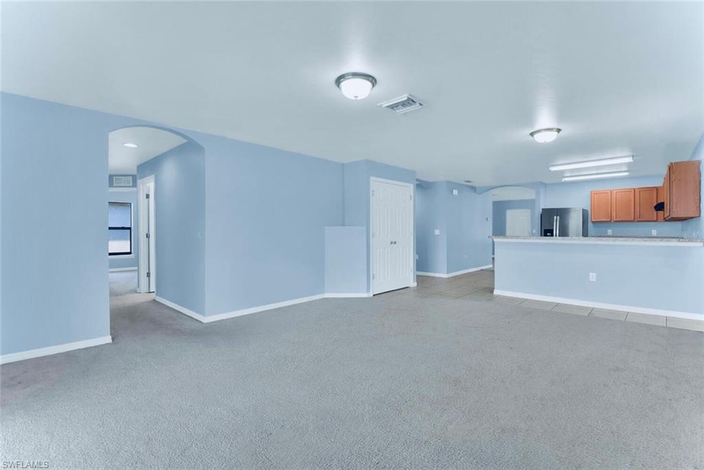 SHADOW LAKES - Residential