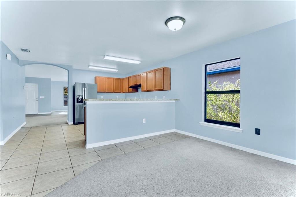 SHADOW LAKES - Residential