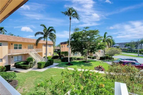 657 Palm View Dr Unit A3, Naples, FL 34110 - #: 225015596
