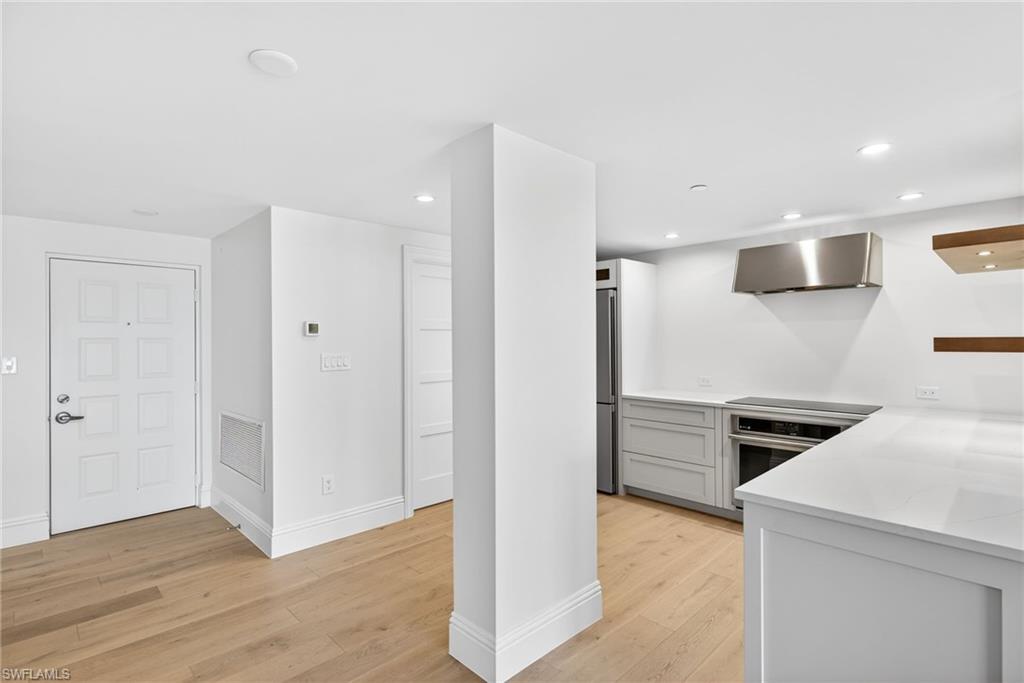 CHATEAUMERE - Residential