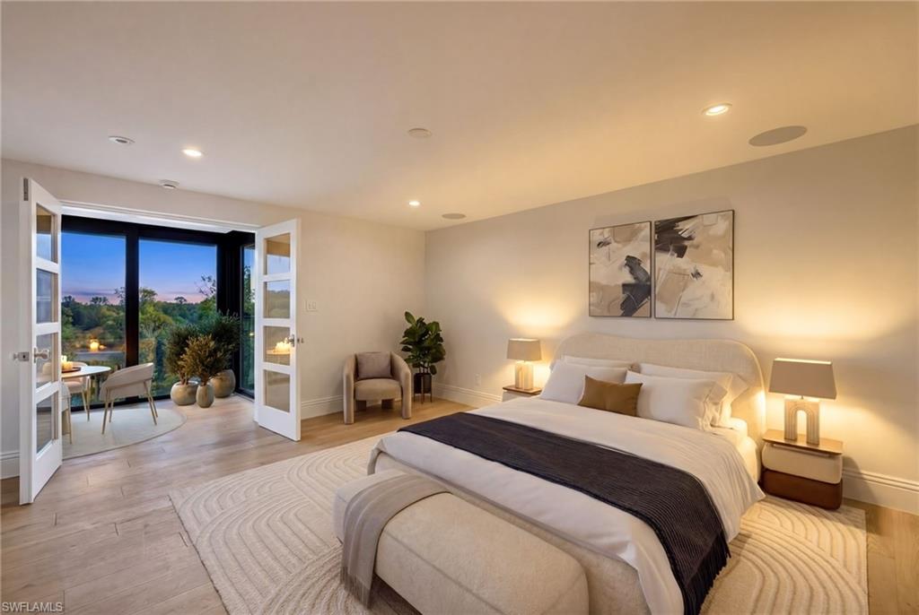 CHATEAUMERE - Residential