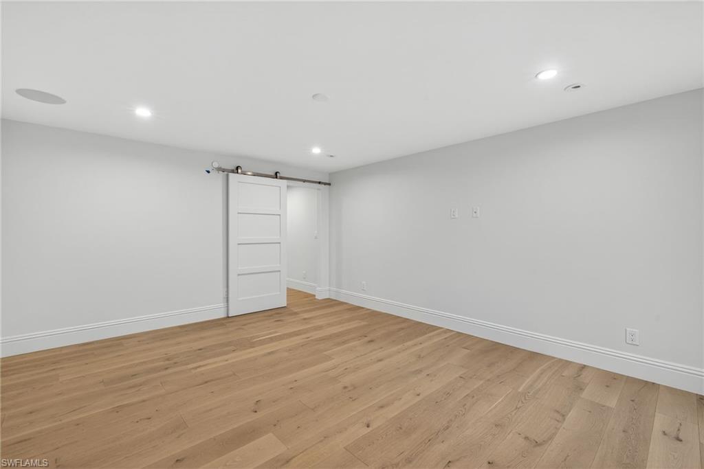 CHATEAUMERE - Residential