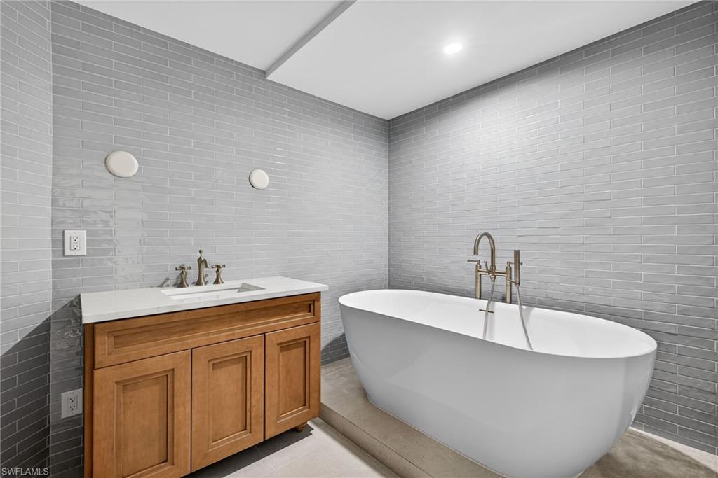 CHATEAUMERE - Residential