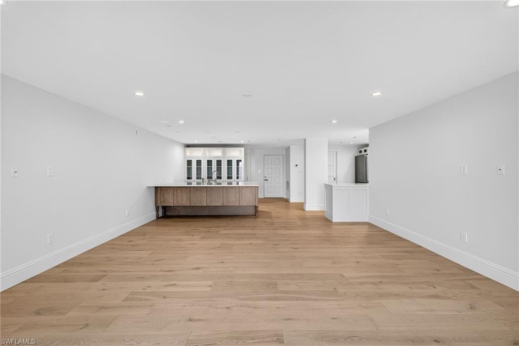 CHATEAUMERE - Residential