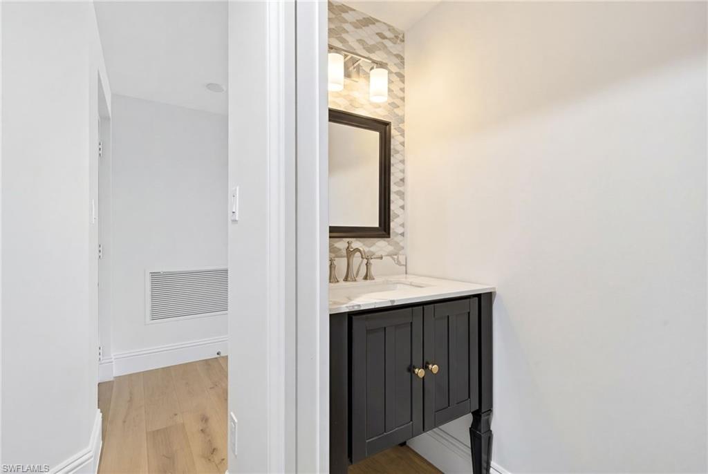 CHATEAUMERE - Residential