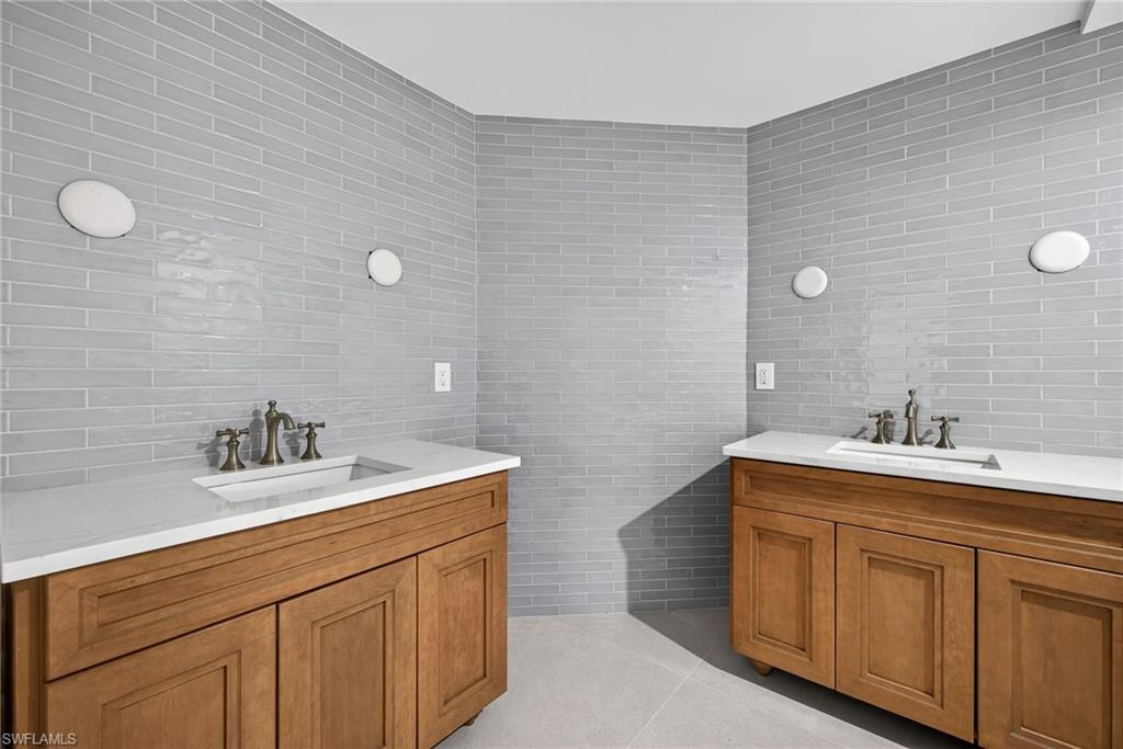 CHATEAUMERE - Residential