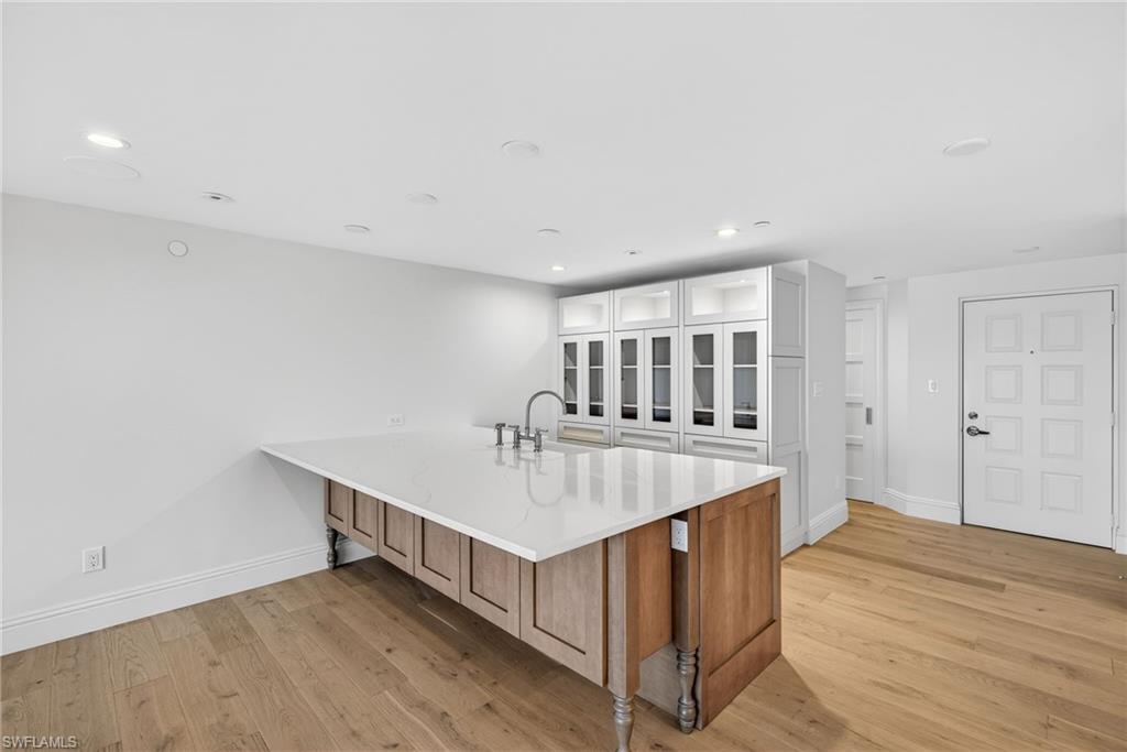 CHATEAUMERE - Residential