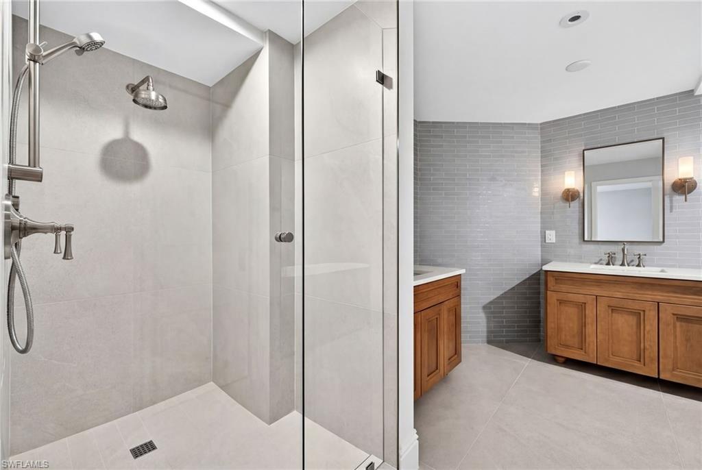 CHATEAUMERE - Residential