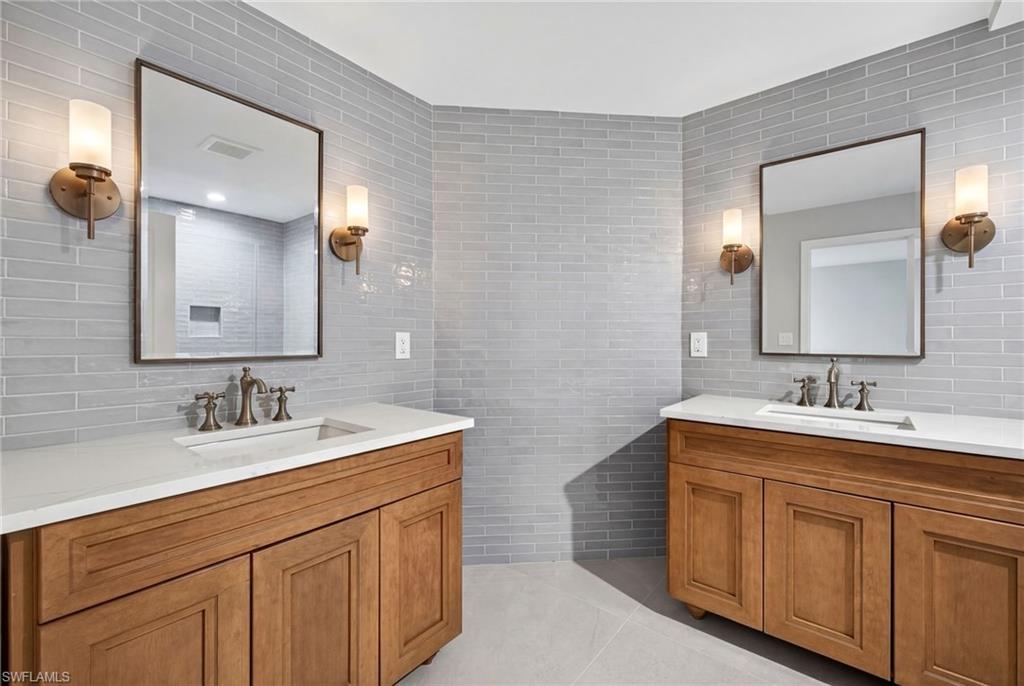 CHATEAUMERE - Residential