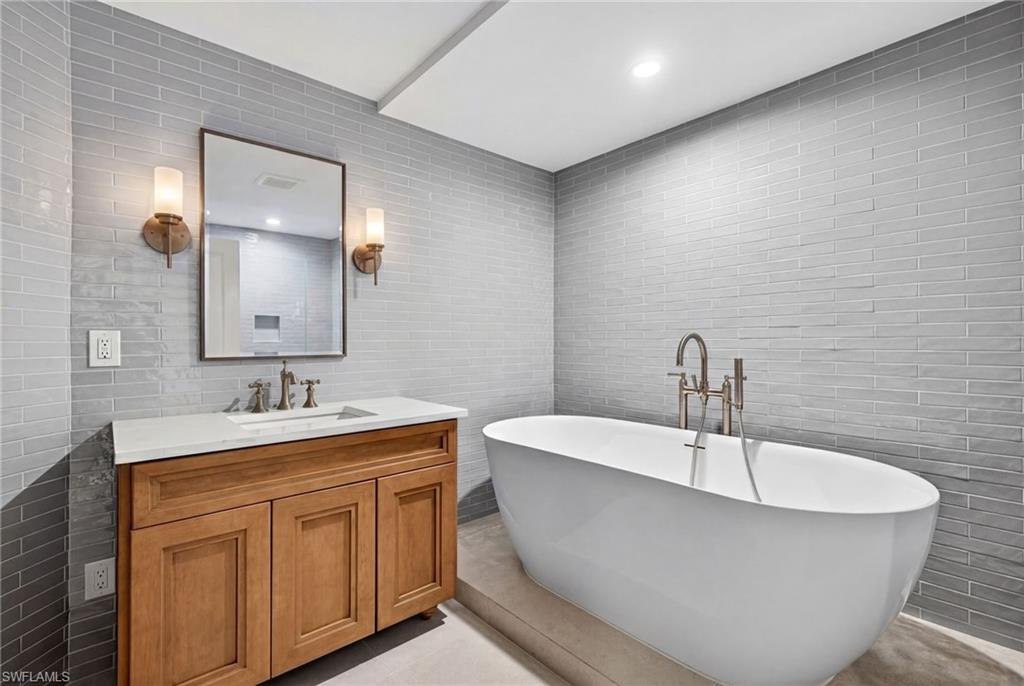 CHATEAUMERE - Residential