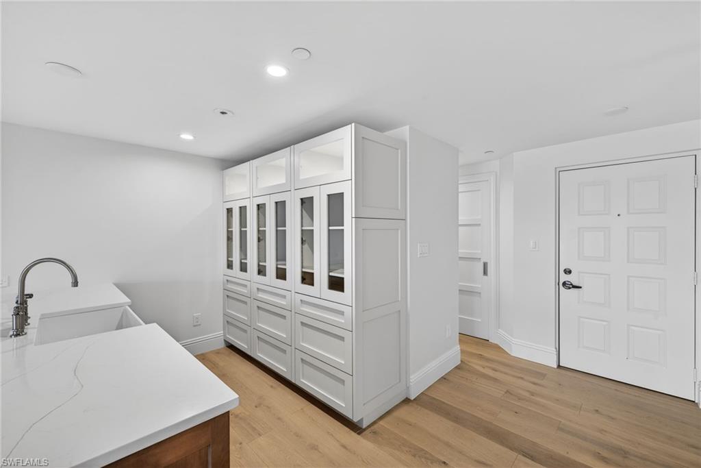 CHATEAUMERE - Residential