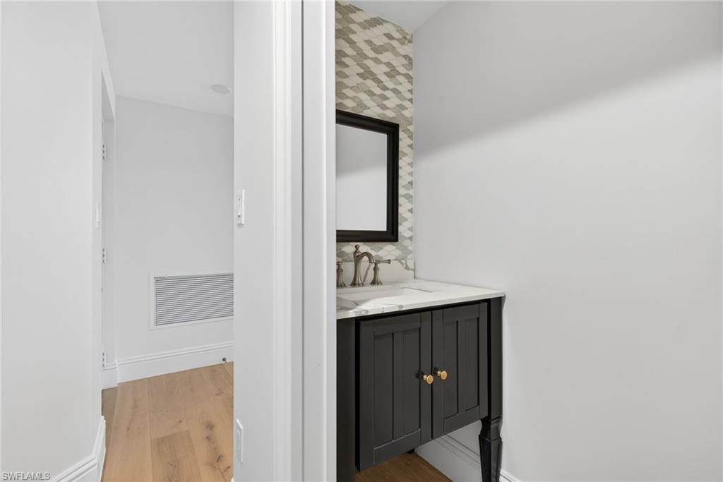 CHATEAUMERE - Residential