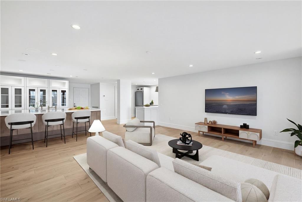 CHATEAUMERE - Residential