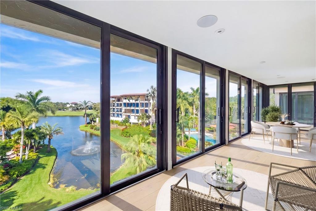 CHATEAUMERE - Residential