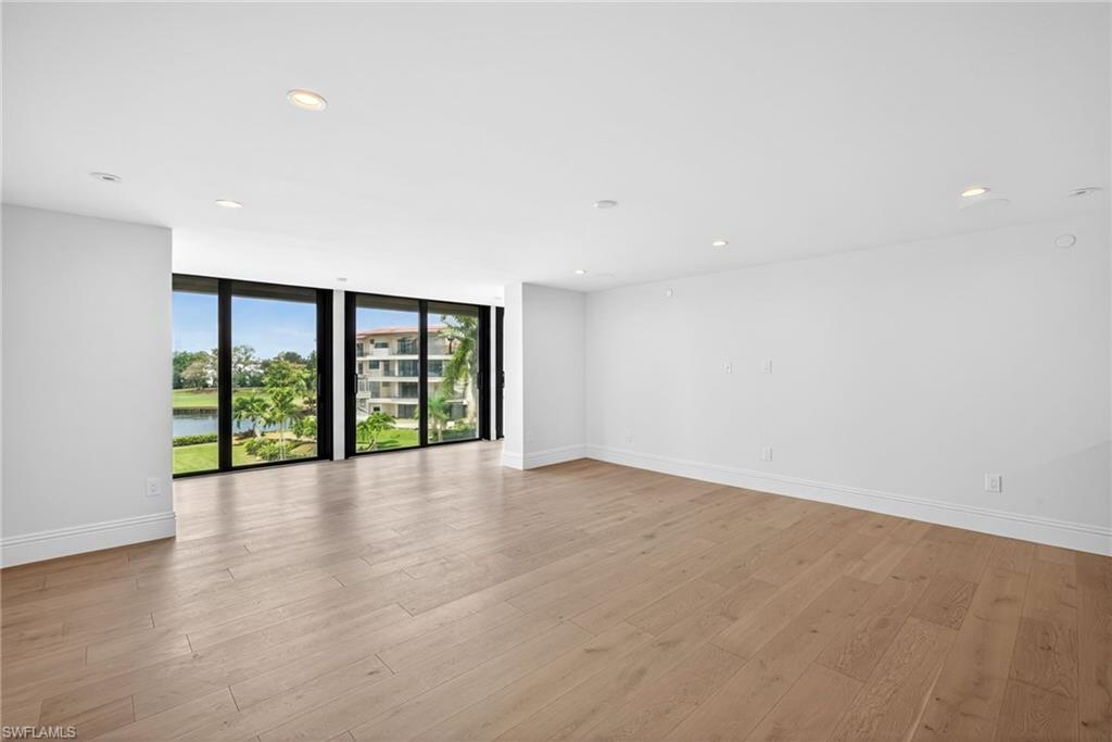 CHATEAUMERE - Residential