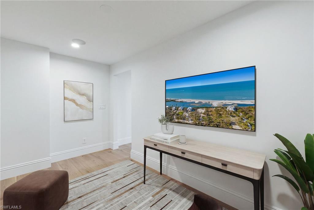 CHATEAUMERE - Residential