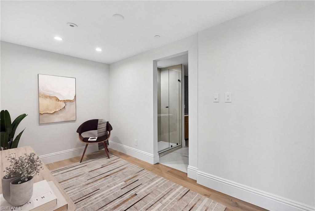 CHATEAUMERE - Residential