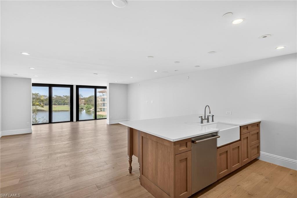 CHATEAUMERE - Residential