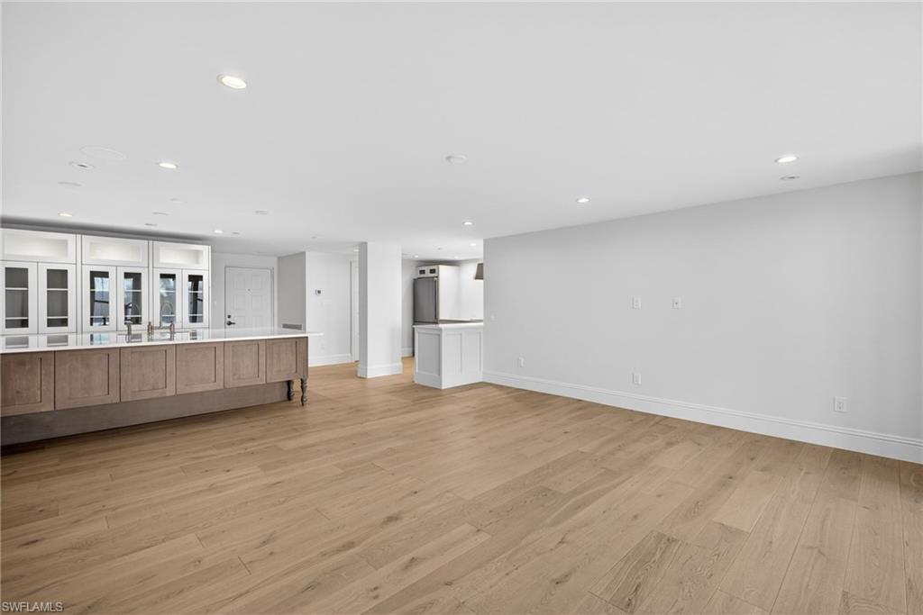 CHATEAUMERE - Residential