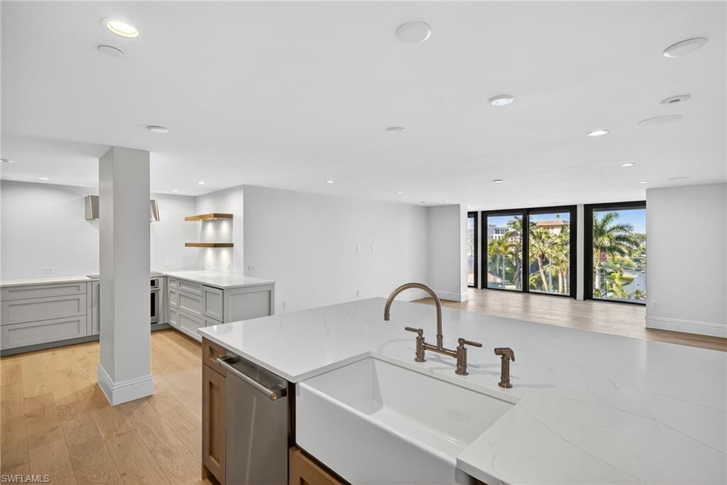 CHATEAUMERE - Residential