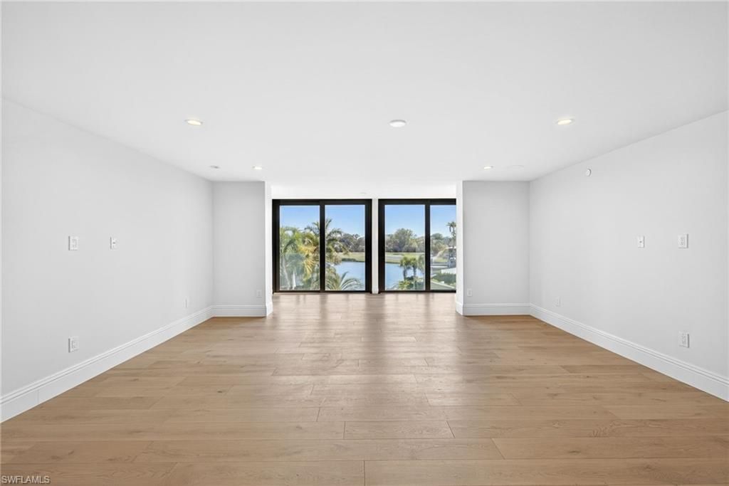 Photo of 6040 Pelican Bay BLVD #303D, NAPLES, FL 34108 (MLS # 226012977)