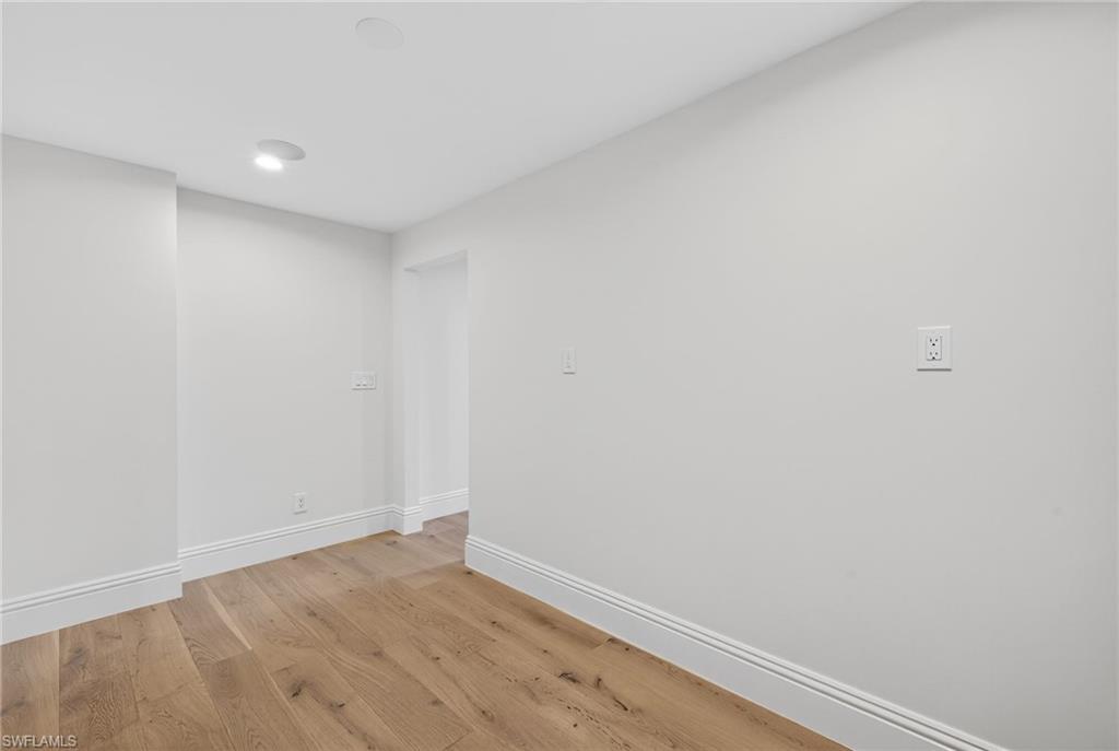 CHATEAUMERE - Residential