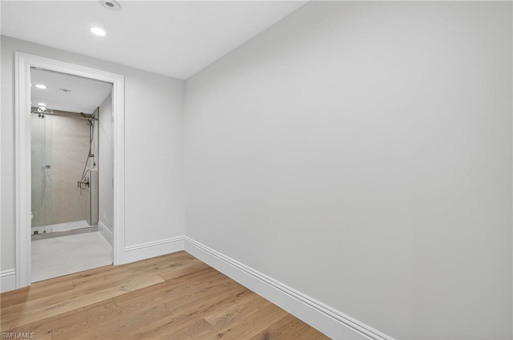 CHATEAUMERE - Residential